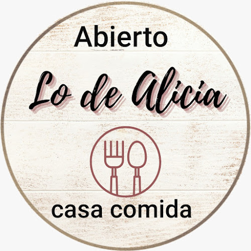 Lo de Alicia - San Isidro