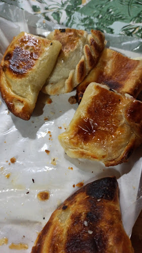 Pizzería el Surtidor - Ranelagh