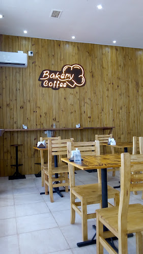 Bakery (Panadería-Confitería) - Mar del Plata