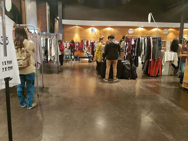 Opinii despre Cooltura Diseño în Rosario - Gastronomía y hostelería