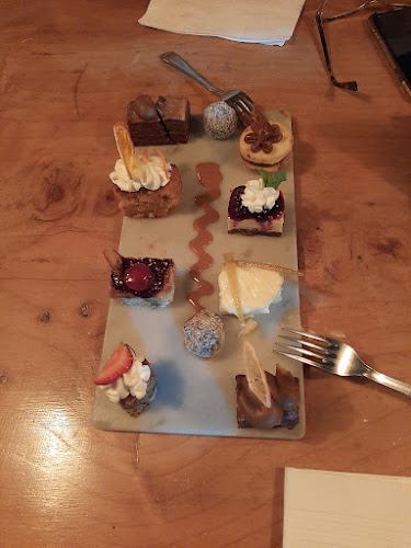 Alvear 108, S2000LDD Rosario, Santa Fe