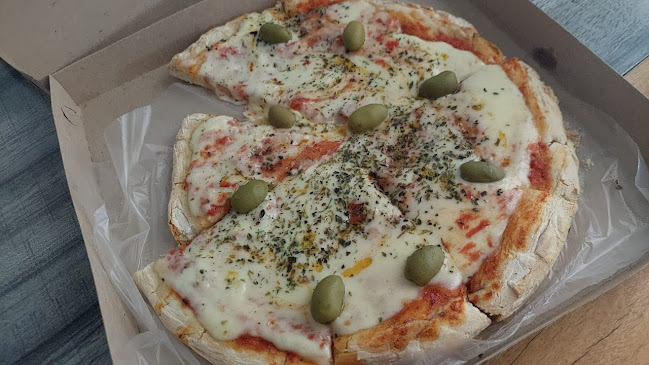 Av. Bandera de los Andes 4338, M5521, Mendoza