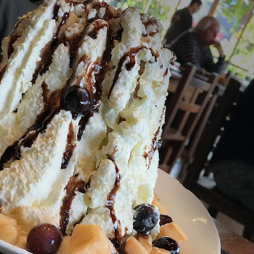 Lo de Negri Parrilla - Asado Criollo