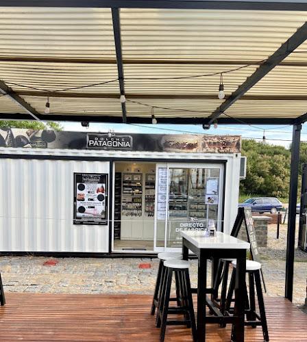 Tienda Dolche Patagonia PUERTO GARDELLA - Gastronomía y hostelería