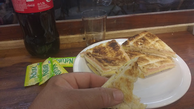 Blvd. Rocha 750, Pergamino, Provincia de Buenos Aires