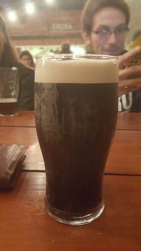 Comentarii opinii despre Tres Calaveras