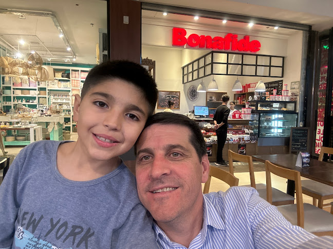 Bonafide - Gastronomía y hostelería
