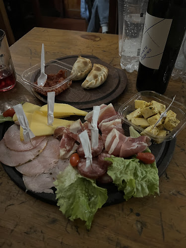 Belgrano 631, X5000JQM Córdoba