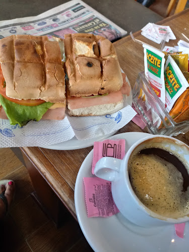 Comentarii opinii despre Scala