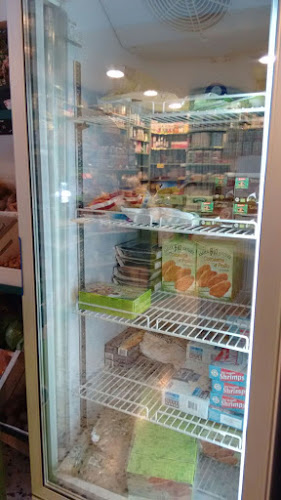 Comentarii opinii despre L'Orto Biologico Di F.Angrisani & C. S.A.S.