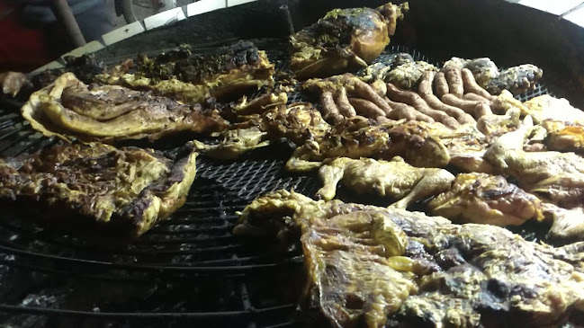 Máximo Herrera 5850-5898, B1763 Virrey del Pino, Provincia de Buenos Aires