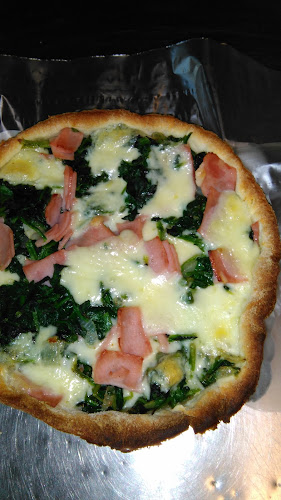 La Martita Cocina Artesanal