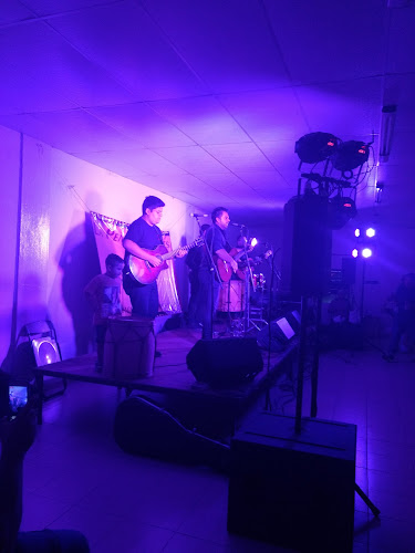 Opinii despre Casa de comidas Doña Amelia în Rafaela - Gastronomía y hostelería