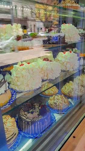 Comentarii opinii despre Brûlée - Panadería 24 Horas