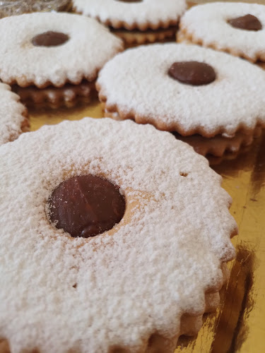 Panadería Shalom - Santa Fe de la Vera Cruz