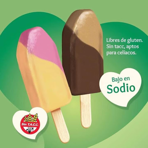 Comentarii opinii despre Sei Tu Catamarca