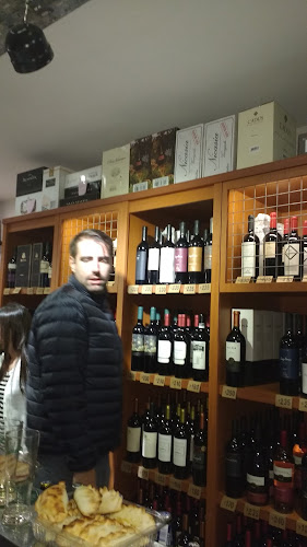 ottimi - Gastronomía y hostelería