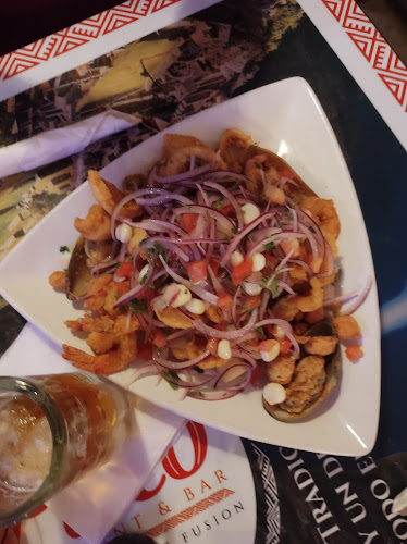 7507 N Armenia Ave, Tampa, FL 33604, Estados Unidos