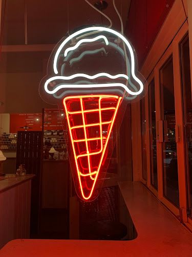 Jujuy 2162, S2000 Rosario, Santa Fe