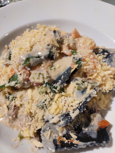 Opinii despre La Consentida Pilar în Pilar Centro - Gastronomía y hostelería