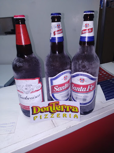 Picolino express - Gastronomía y hostelería