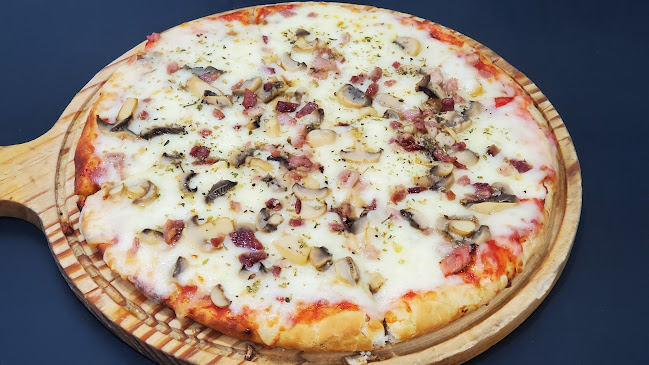 De Taquito - Resto Bar y Parrilla