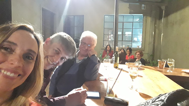 Juan José Paso 193, Mercedes, Provincia de Buenos Aires