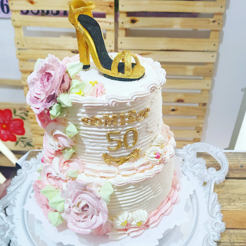 Casa de esquina, Constitución Oeste 151, J5425 Rawson, San Juan