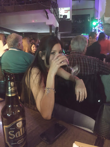 Beckett's Tucumán - Gastronomía y hostelería