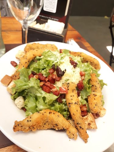 Calle 3 & Av. 51, La Plata, Provincia de Buenos Aires