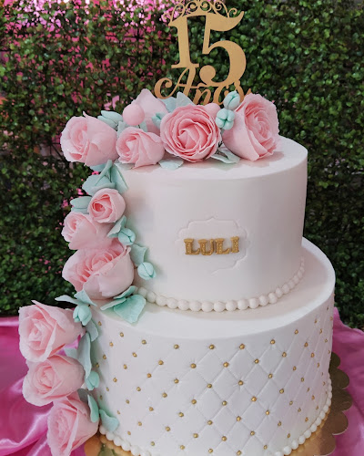 Comentarii opinii despre Cake DIN!