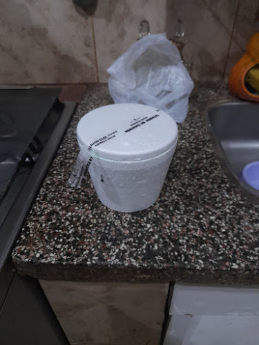 Alvear, España y, B8109 Punta Alta, Provincia de Buenos Aires