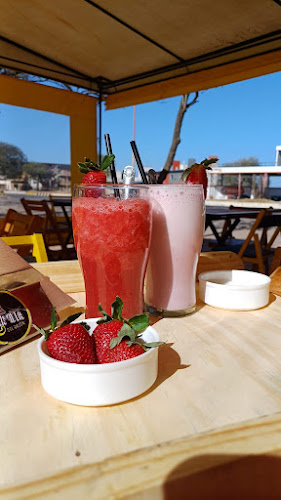 Av. Perón, Y4500 San Pedro de Jujuy, Jujuy