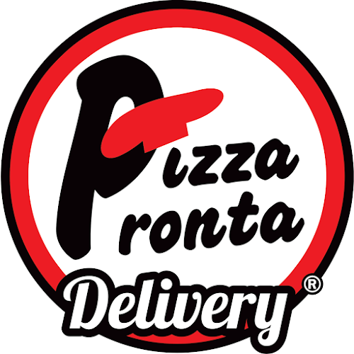 Opinii despre Pizza Pronta Delivery în DFE - Gastronomía y hostelería