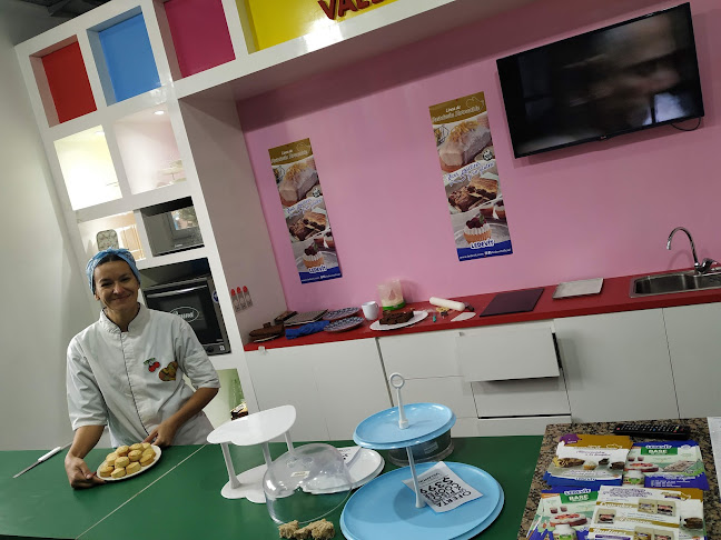 Valentino - San Luis - D5700BQC D5700BPB