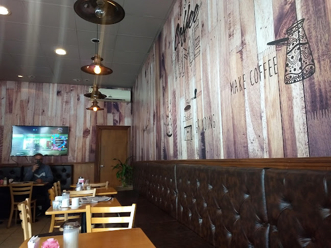 C. 64 2997, B7630 Necochea, Provincia de Buenos Aires