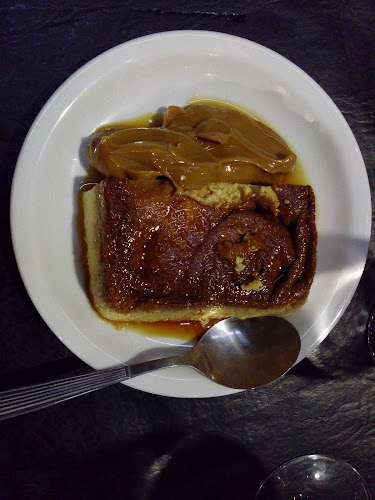 Opinii despre Restaurante El Cardón Bodegón în Bahía Blanca - Gastronomía y hostelería