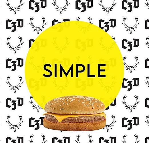 Punilla 2071, X5000BKK Córdoba