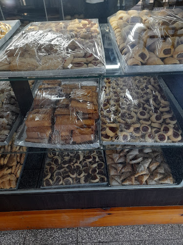 Antonio Cervetti 449-473, B1805 El Jagüel, Provincia de Buenos Aires