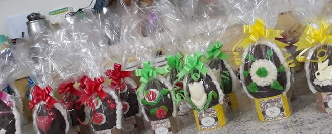 Ruben Sinatra - Gastronomía y hostelería