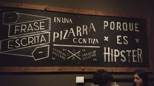 Comentarii opinii despre ACHAVAL