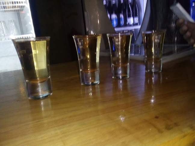 Comentarii opinii despre Dublín