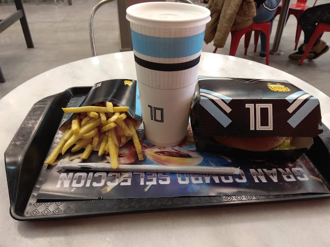 Mostaza - Gastronomía y hostelería