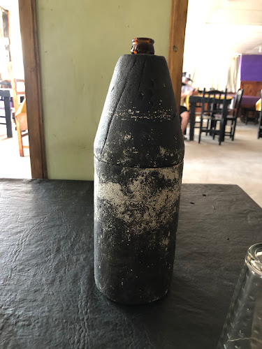 S3560 Reconquista, Santa Fe