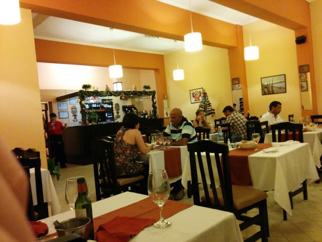 Av. Bartolomé Mitre 1766, M5500 Mendoza