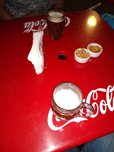 Helados Cremar - Santiago del Estero