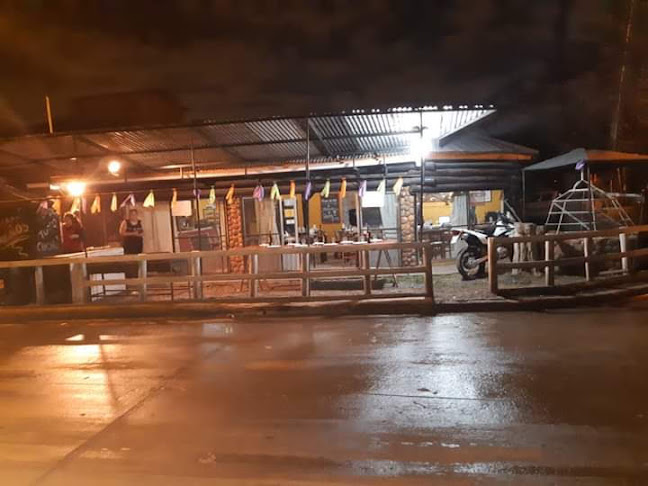 Luis Braille, Carlos Tejedor &, Florencio Varela, Provincia de Buenos Aires