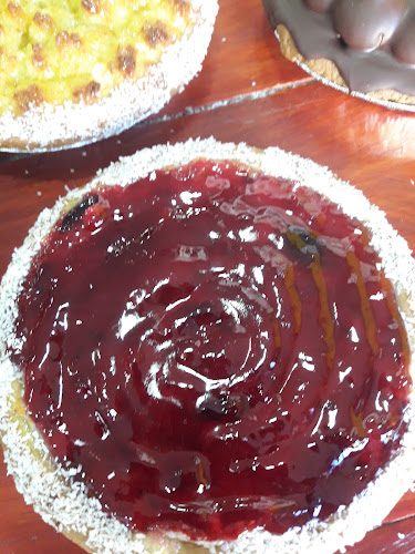 Panaderia Chacabuco - Villa Carlos Paz