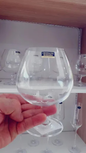 Opinii despre Vinic în San Nicolás de Los Arroyos - Gastronomía y hostelería