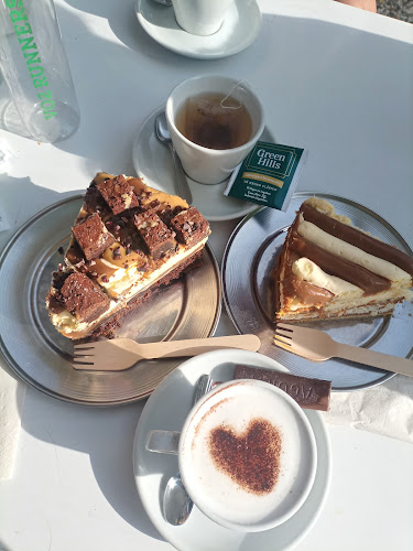 Comentarii opinii despre LaValiente